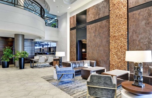 South Loop Casa | Minutes from the airport and Mall of America