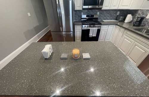 Saint Roch Casa | Minutes from the French Quarter