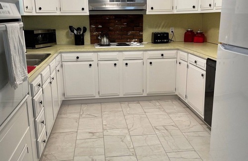 Proctor Casa | Minutes from the Illinois River, Welcome to Native Springs!