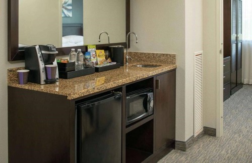 Renton Casa | Minutes from transit and Sea-Tac Airport
