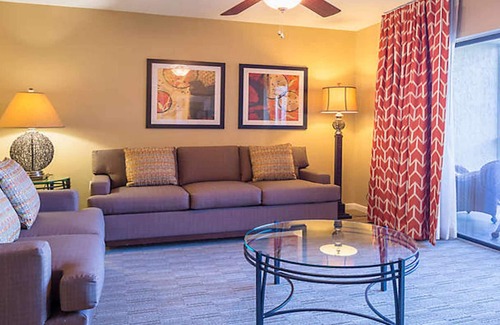 Florida Center Complejo | A minutos de Universal, Outlet Shopping, cerca de Sea World