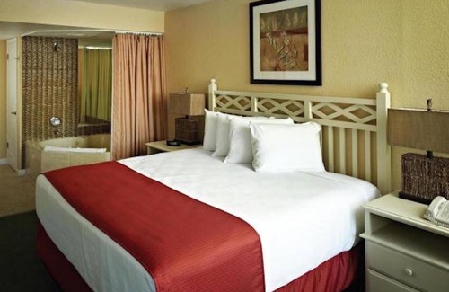 Florida Center Complejo | A minutos de Universal, Outlet Shopping, cerca de Sea World