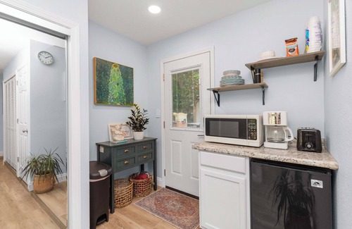 Fort Walton Beach Casa | Minutes from the beach!