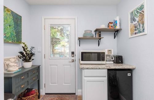 Fort Walton Beach Casa | Minutes from the beach!