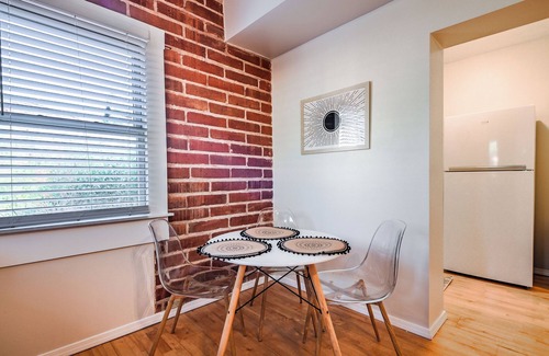West University Casa | Minutes to Downtwn, 4th, UofA