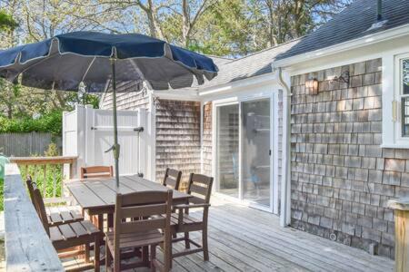 Bass River Casa | Minutes to Nantucket Sound Beaches