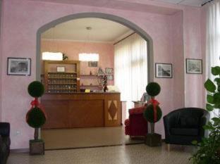 Novoli - San Donato Hotel | Mio Hotel Firenze