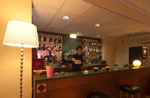 Novoli - San Donato Hotel | Mio Hotel Firenze