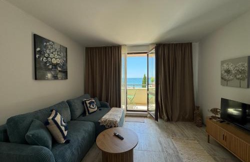 Balchik Apartamento | Mio Mare