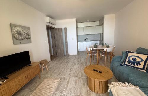 Balchik Apartamento | Mio Mare