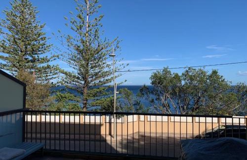 San-Martino-di-Lota Apartamento | MIOMO T4 BORD DE MER