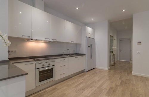 Foners Casa | Miquel Santandreu 40 villa en Mallorca