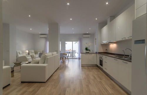 Foners Casa | Miquel Santandreu 40 villa en Mallorca