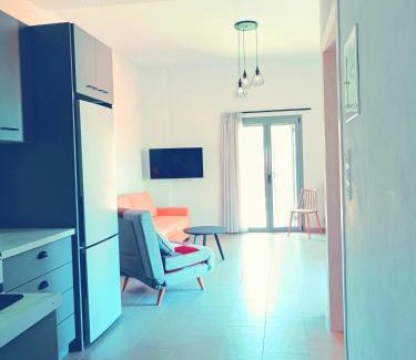Skiros Casa | Mira apartment