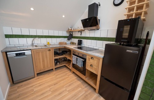 Serta Apartamento | Mira D'Ouro Serta