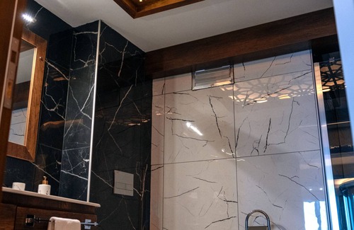 Konak Hotel | Mira Hotel Boutique