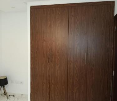 Ariana Apartamento | Mira house