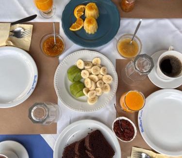 Galaxidi Apartamento | Mira Mare Hotel, Galaxidi