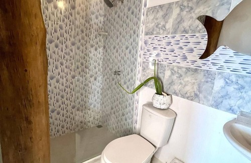 Tierra Bomba Island Hotel | Mira Mira Beach