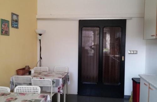 Mokotow Casa | Mira Rent House