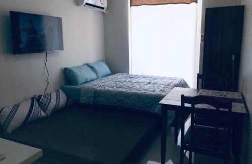 Lapu-Lapu Complejo | Mira's Place