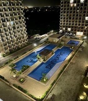 Lapu-Lapu Complejo | Mira's Place