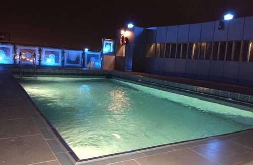 Jeddah Apartamento | Mira Suites AlBasateen