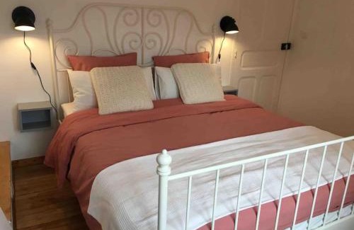 Beaulieu-sur-Dordogne Casa | Mirabel