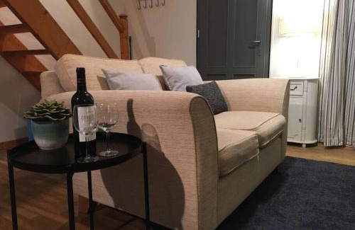 Beaulieu-sur-Dordogne Casa | Mirabel