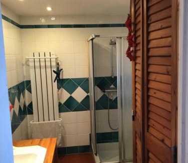 La Cadiere-d'Azur Apartamento | Mirabel