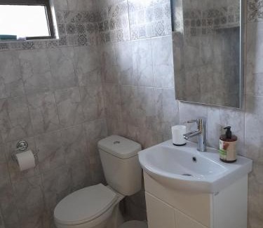 Aigio Apartamento | Mirabellen Appartments