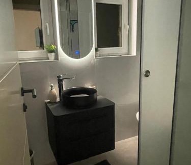 Medjugorje Apartamento | Mirabilis Apartments