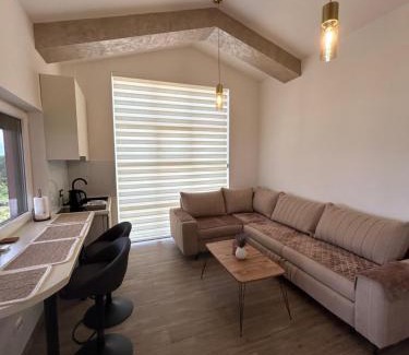 Medjugorje Apartamento | Mirabilis Apartments