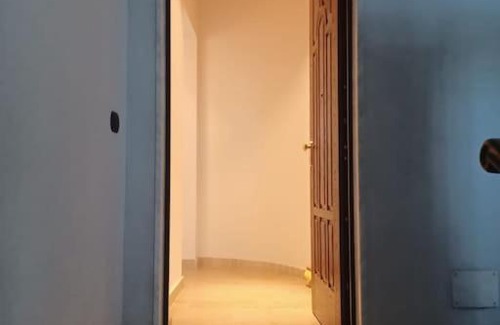 Torre del Greco Apartamento | MiraCapri Home - the strategic centre between Napoli and Sorrento