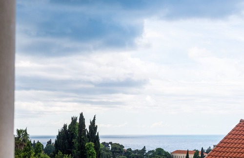 Gornji Kono Apartamento | Miracle Apartments