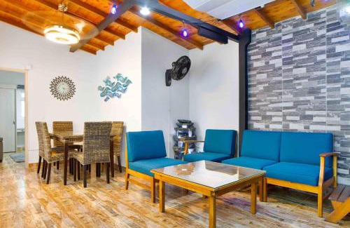 El Poblado Apartamento | Miracle