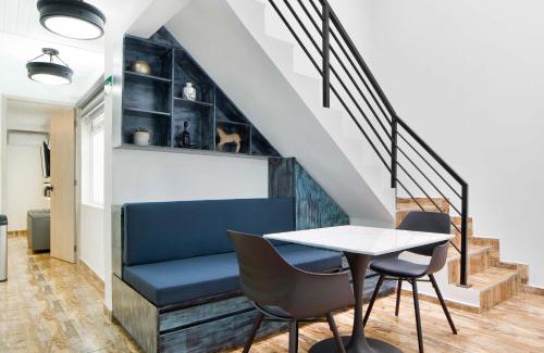 El Poblado Apartamento | Miracle
