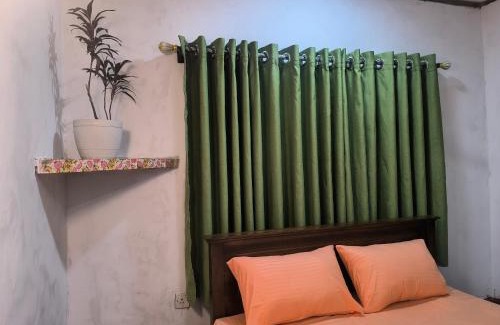 Hali-Ela Casa | Miracle holiday home stay