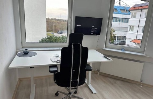 Leonberg Condominio | Miracle House Leonberg: