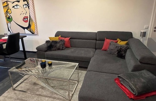 Leonberg Condominio | Miracle House Leonberg: