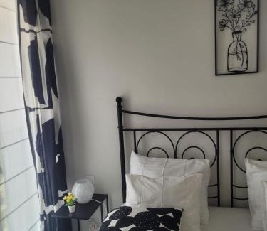 Guillemins Apartamento | Miracle Luxury Property Liège Guillemins