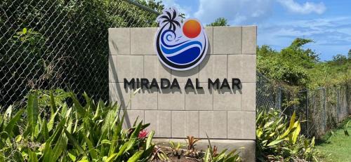 Borinquen Apartamento | Mirada al Mar 01