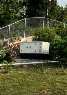 Borinquen Apartamento | Mirada al Mar 01