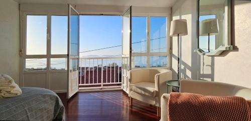 Lira Casa | Miradoiro 38