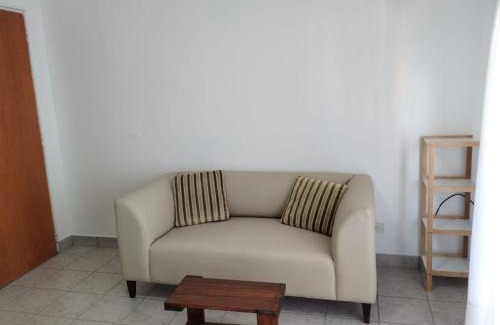 Trelew Apartamento | Mirador 3