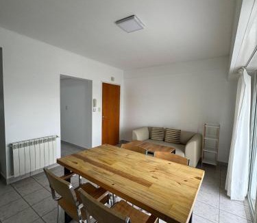 Trelew Apartamento | Mirador 3