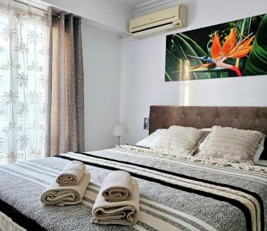 Santa Pola Apartamento | Mirador APARTMENTS BEACH FIRST LINE