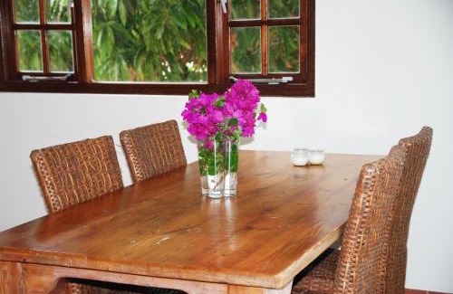 Willemstad Apartamento | Mirador Apartments