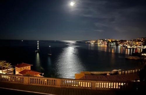 Calamayor Apartamento | Mirador Ca'n Rovira