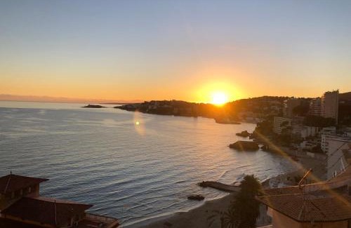 Calamayor Apartamento | Mirador Ca'n Rovira